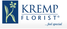 Kremp LOGO
